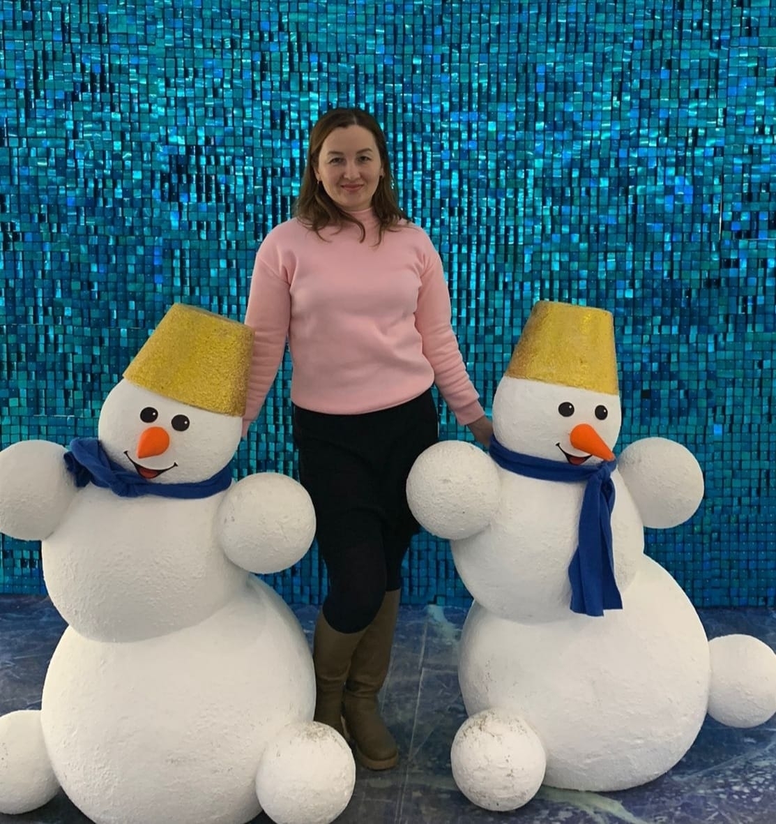 "Леонид Якубович бик ябай кеше икән"