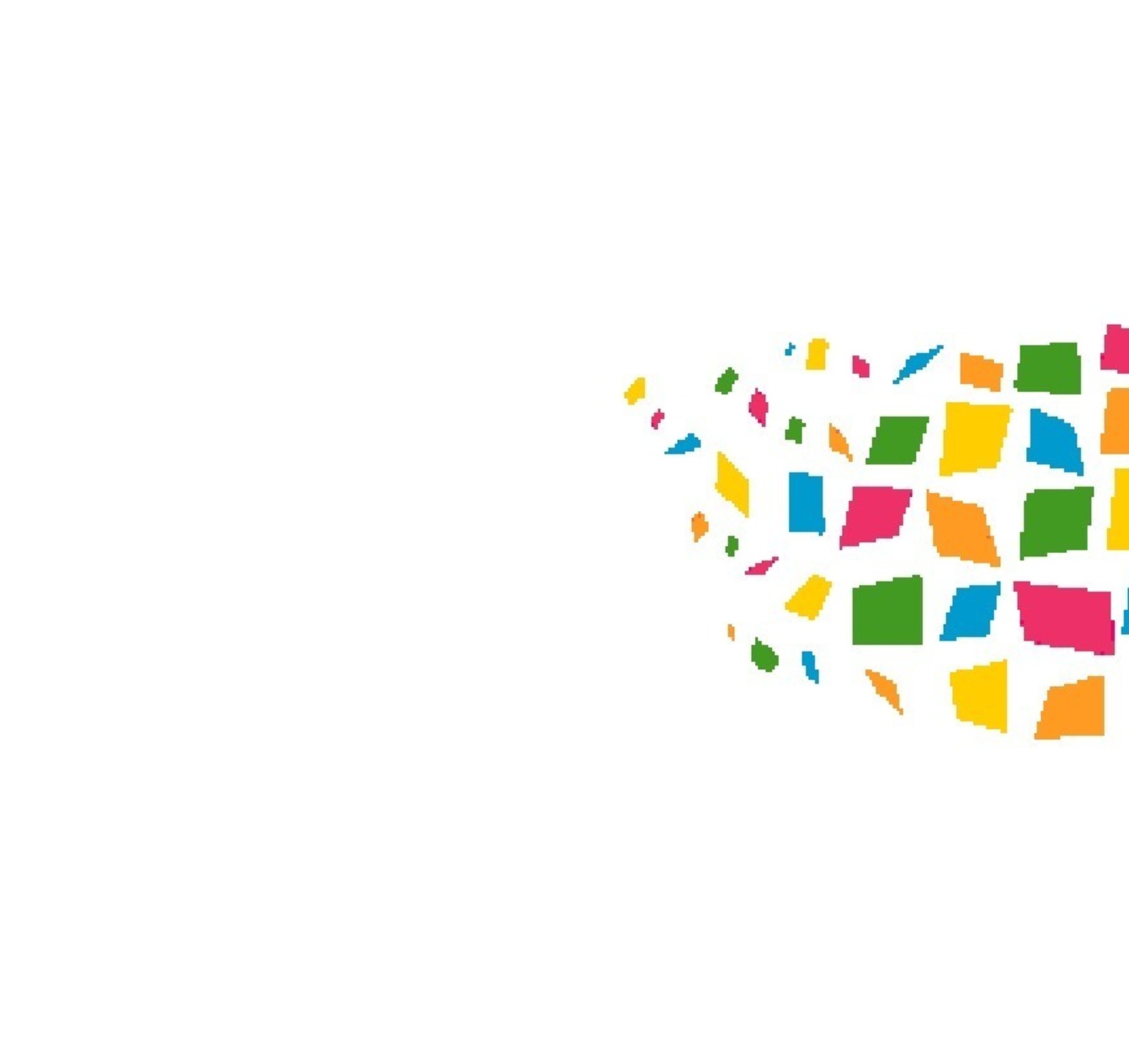 Алмаларығыҙ бештеме әле?