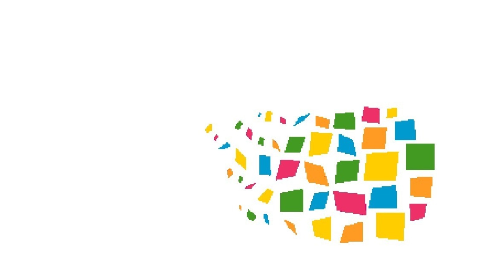 Өфө юлдары яҡшыра