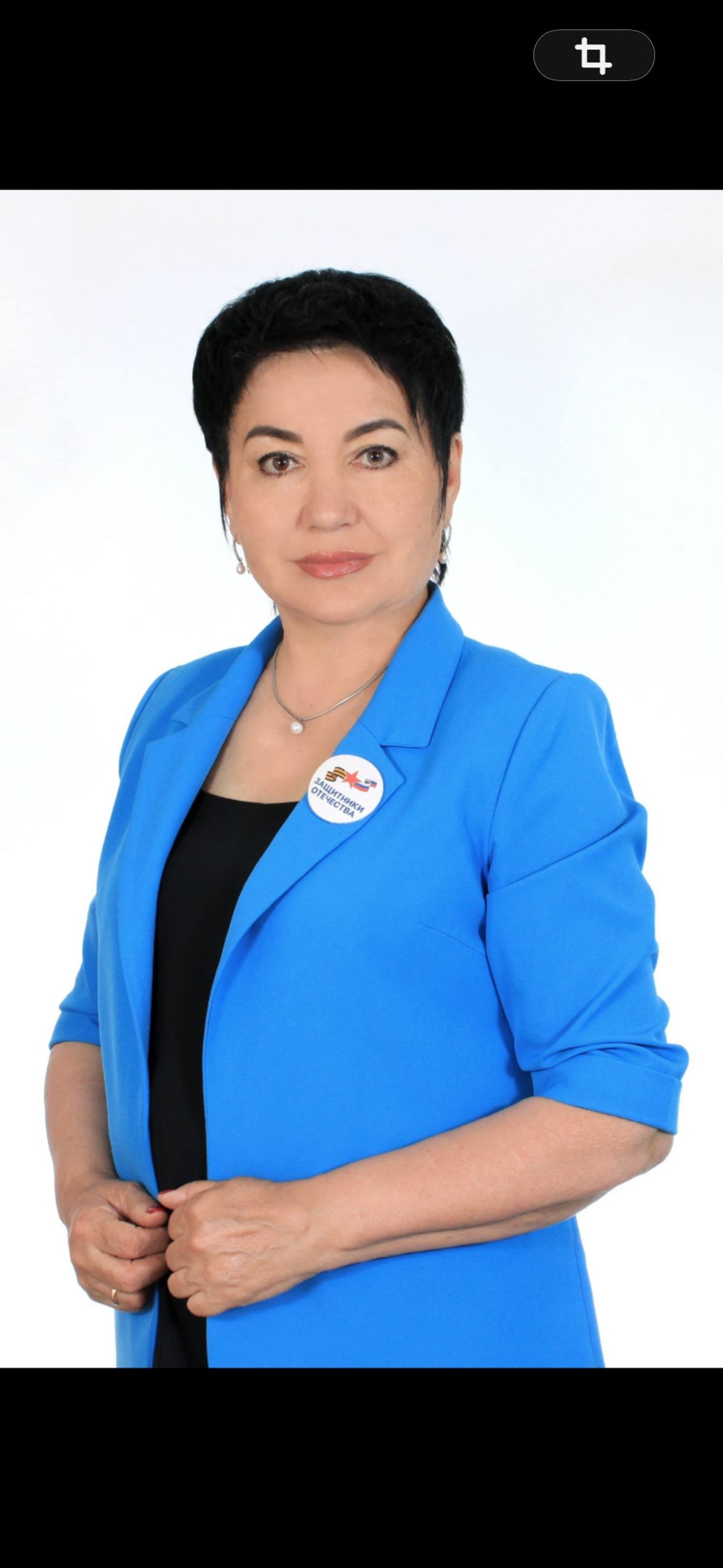 Бер кемде лә иғтибарҙан һәм ярҙамдан ситтә ҡалдырмай