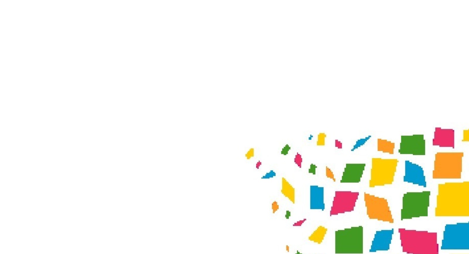 Балаларға Радий Хәбировтан бүләктәр тапшырыла