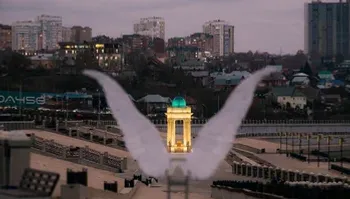 Фотоконкурс еңеүселәре билдәле!