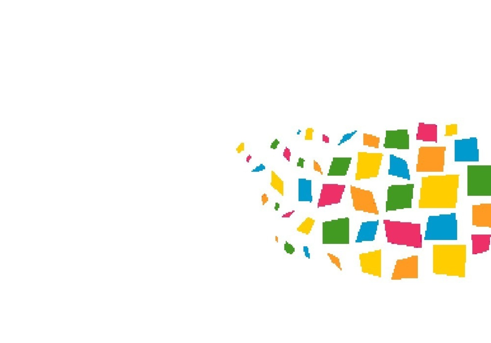 Тимер юл тәртипкә килтерелгән