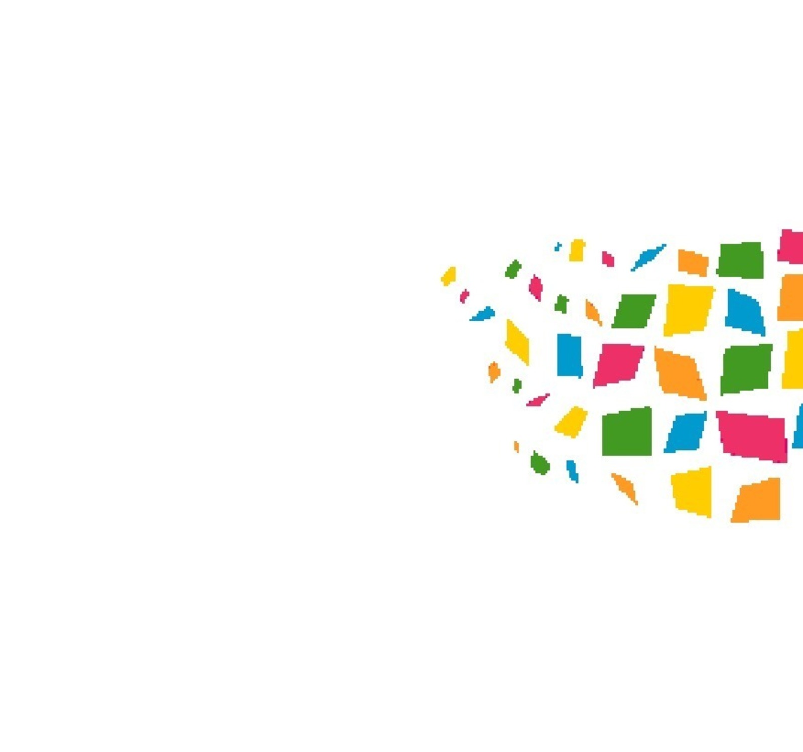 “Әкиәттә ҡунаҡта” башҡорт телен өйрәнергә булышлыҡ итә