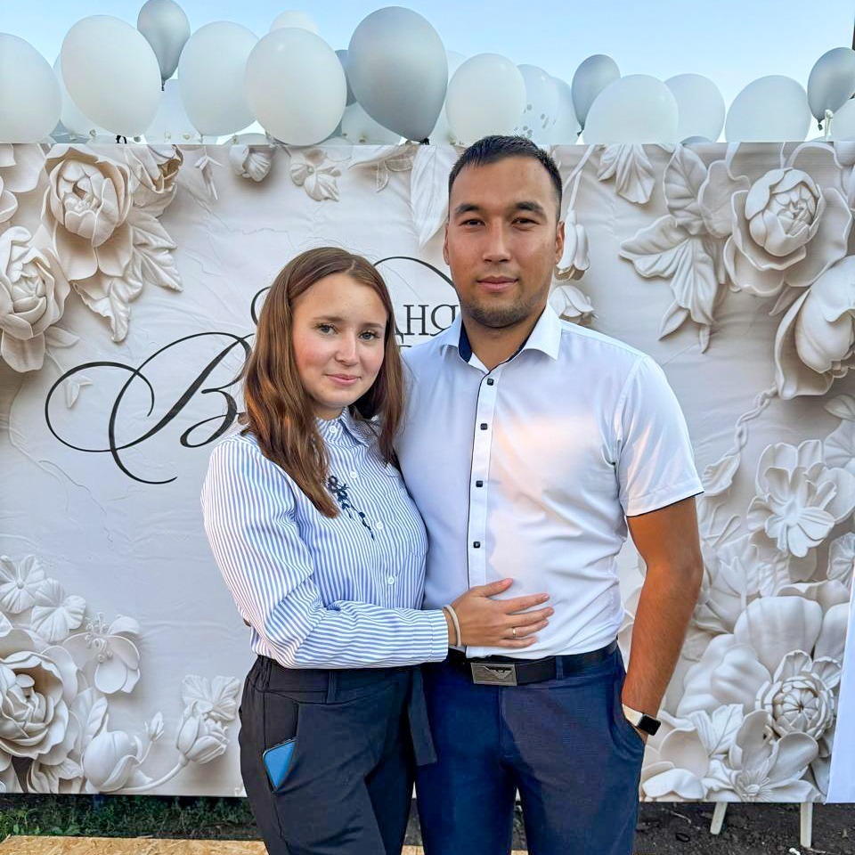 “Шахта – беҙҙең ҡаныбыҙҙа”