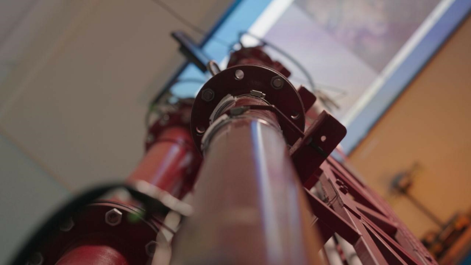 ӨФһТУ ғалимдарының эше “Аҙна патенты” тип танылған