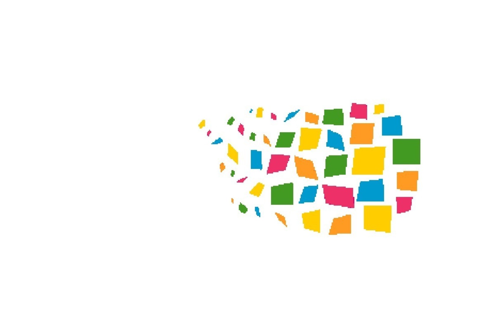 Һауабыҙ таҙа булһын