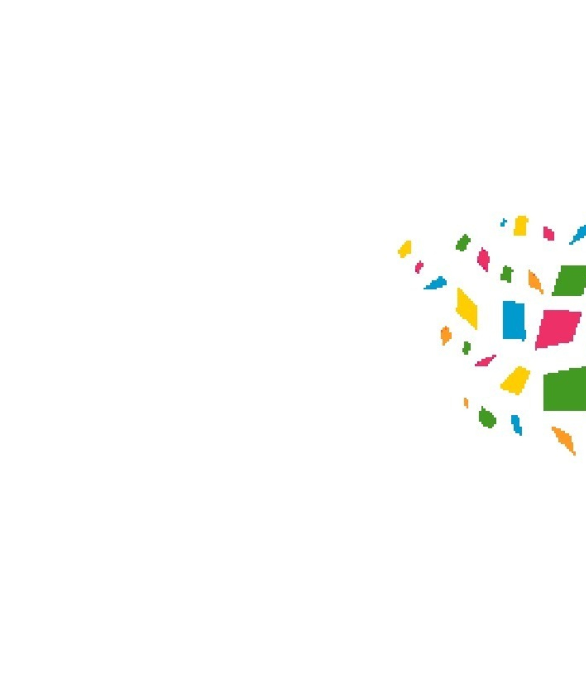 "Ҡыҙҙар, кем көлә - шуларҙан хәҙер аҡса түләтәм..."