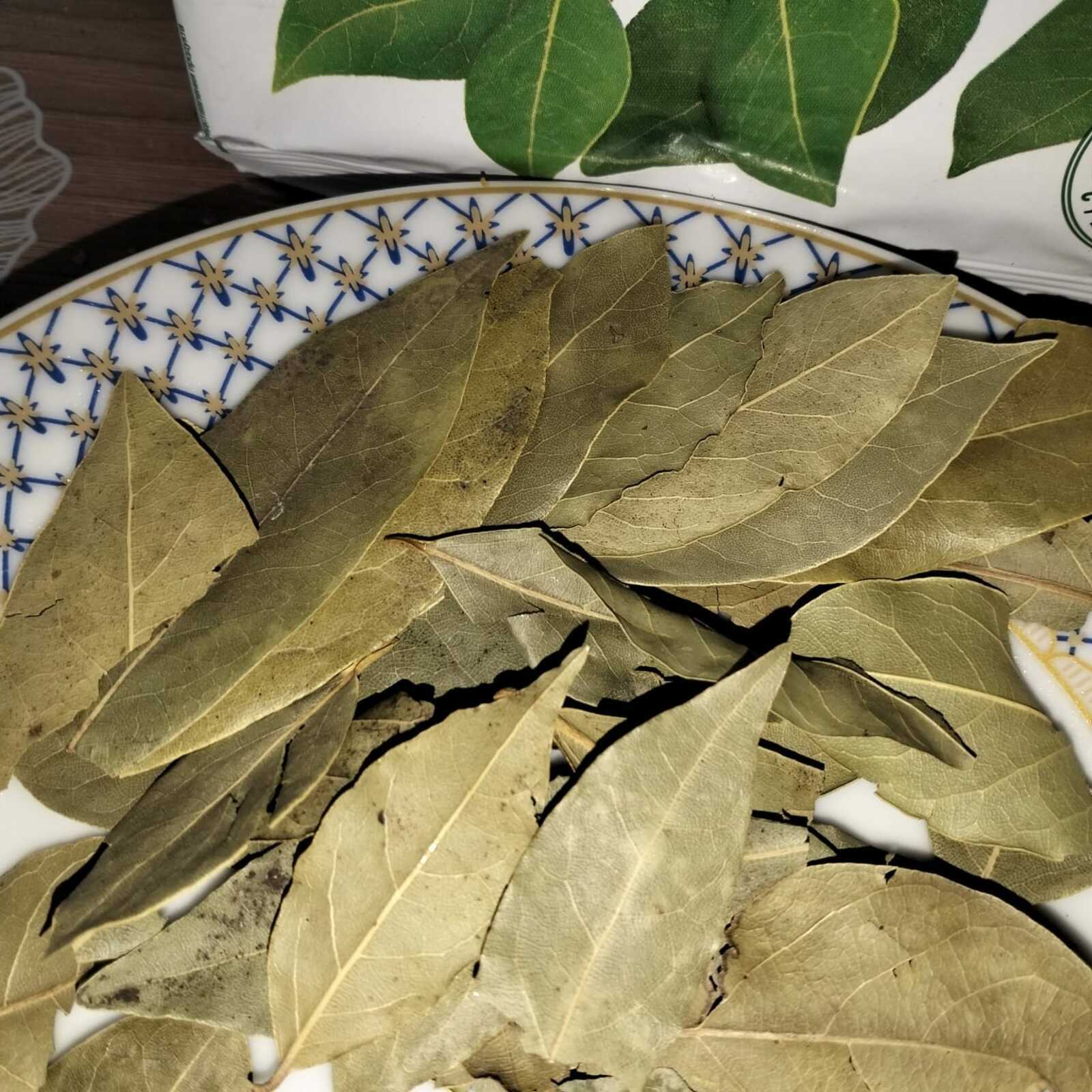 Ҡандағы шәкәр күләмен төшөрә