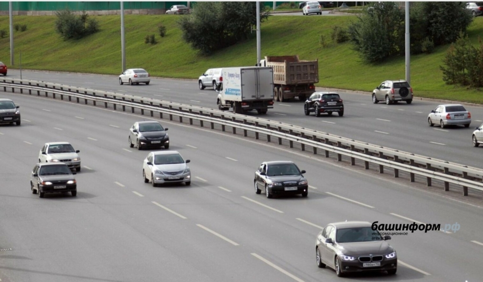 Ташлама ғәмәлдә ҡала