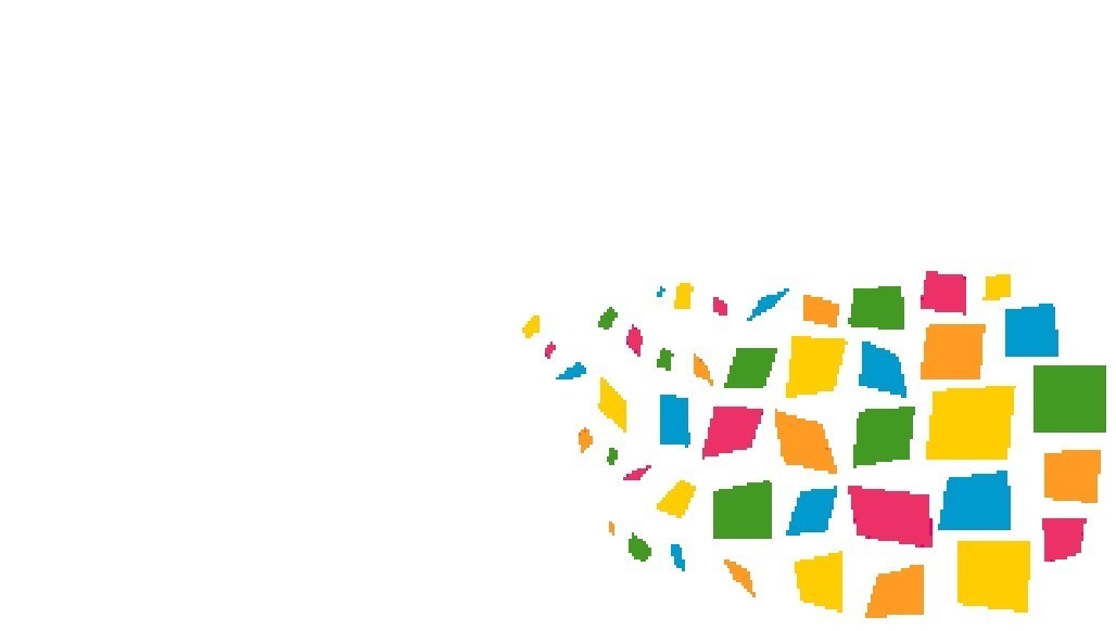 Вәт, Күгәрсен егеттәре йырлай, исмаһам!