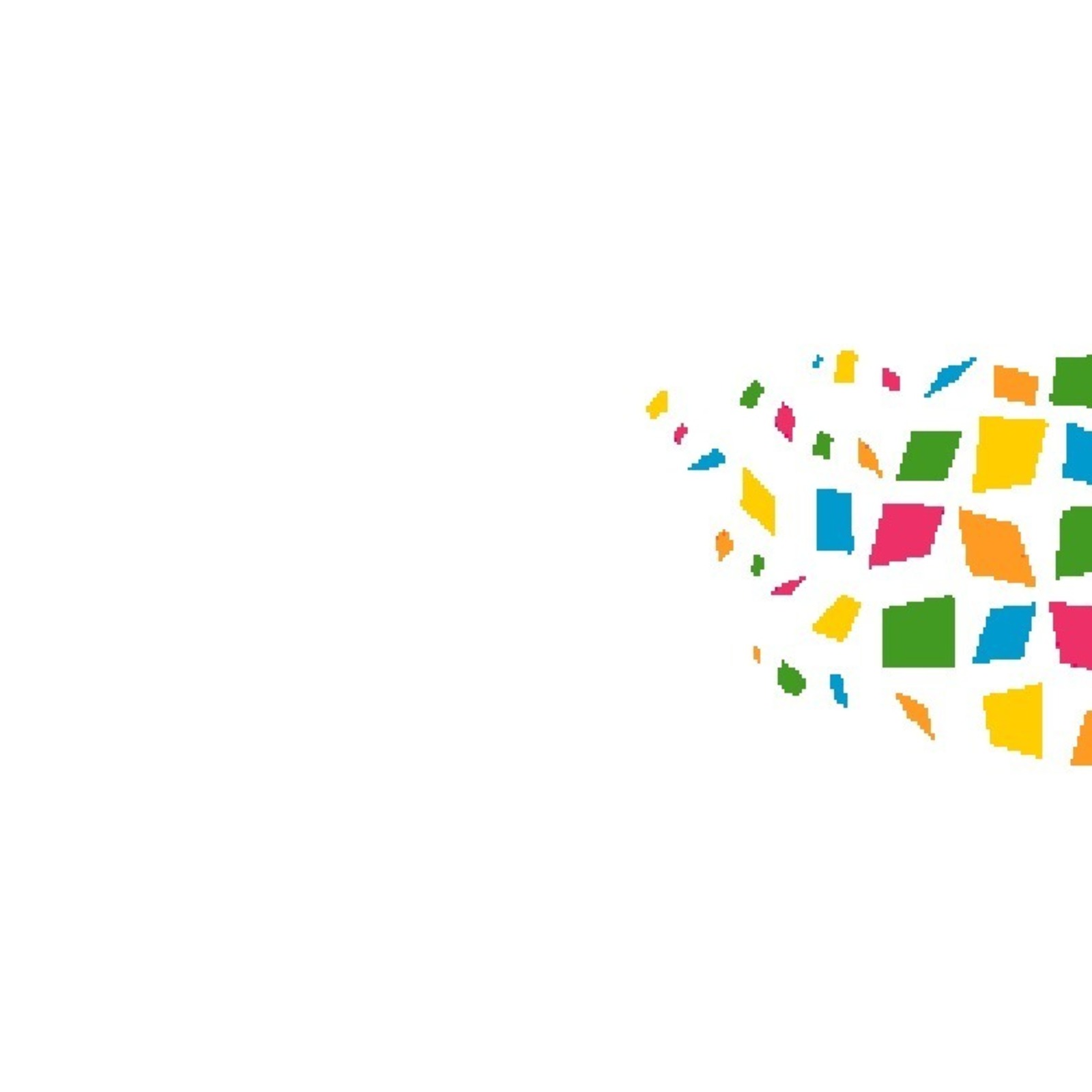 Мөһим сара иртәгә башлана