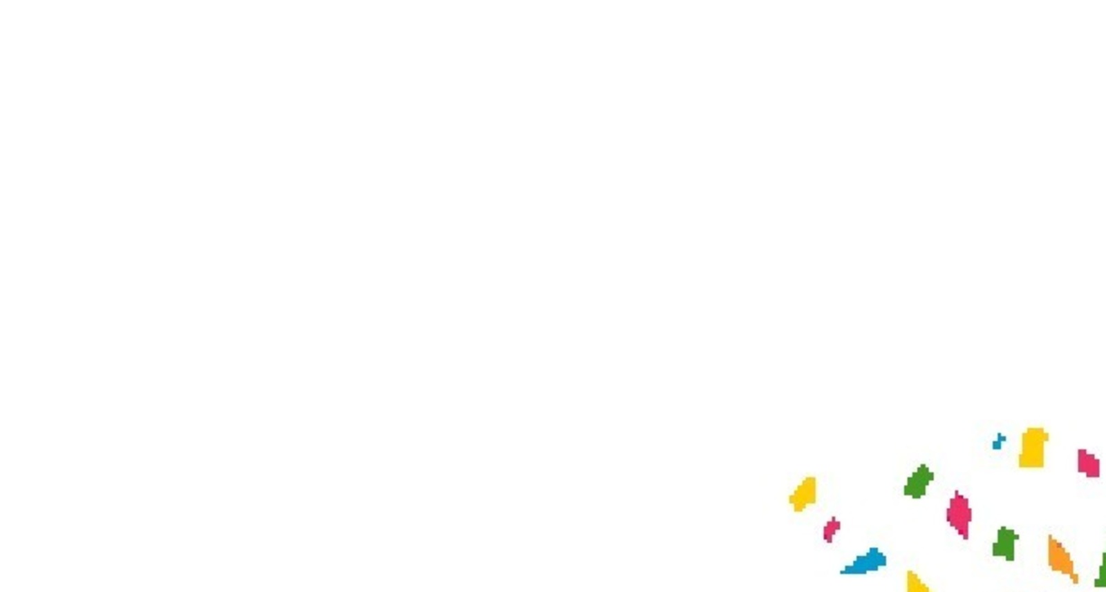 Тормошом юлында яңғыҙым ҡалғанда...