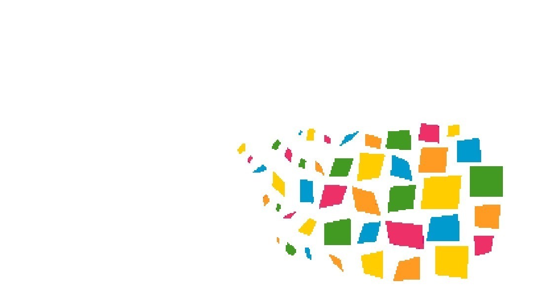 Хәмзә хәҙрәттән - ҡотлау сәләме