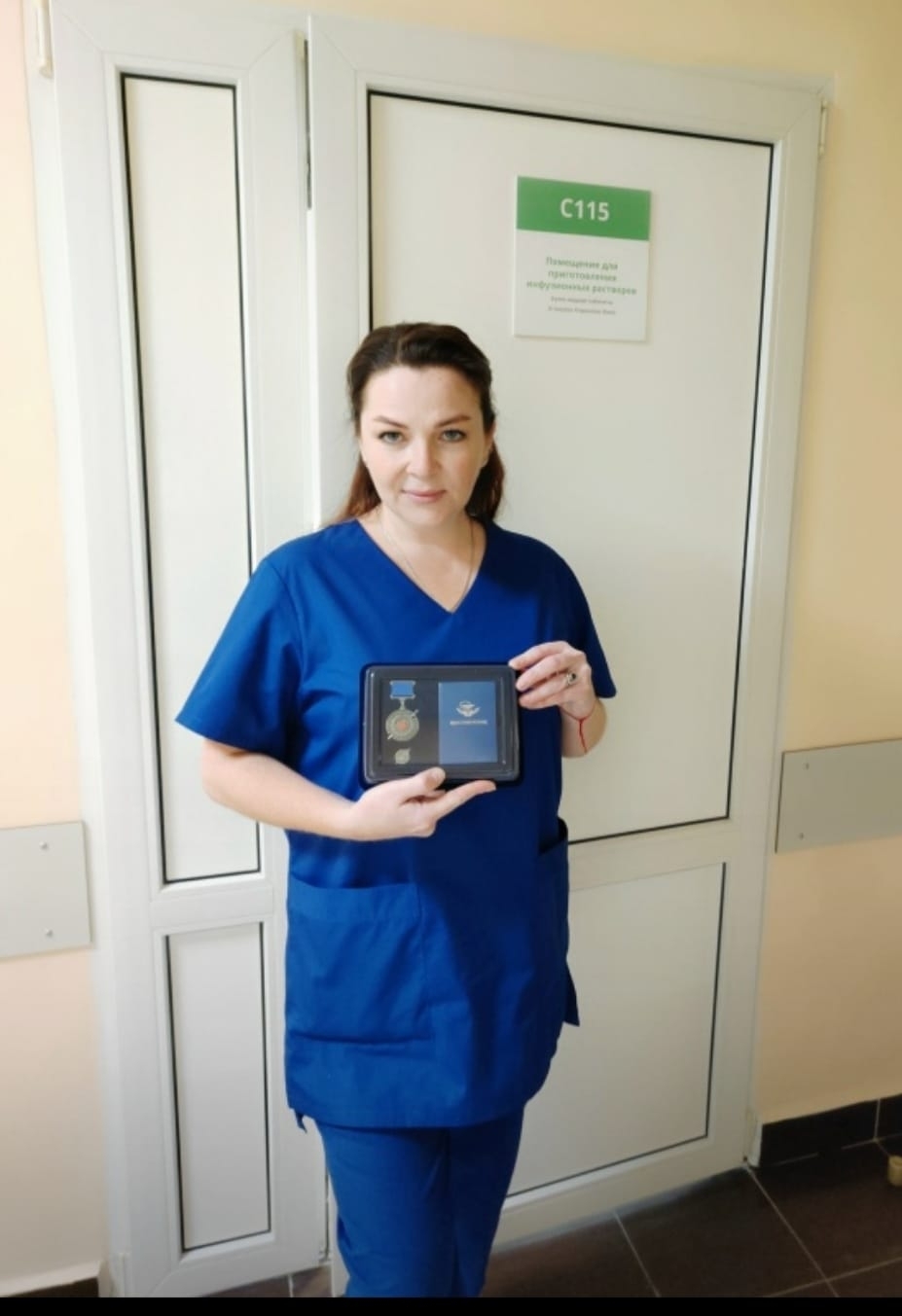 Саҡырғастар, махсус хәрби операция биләмәһенә лә китә