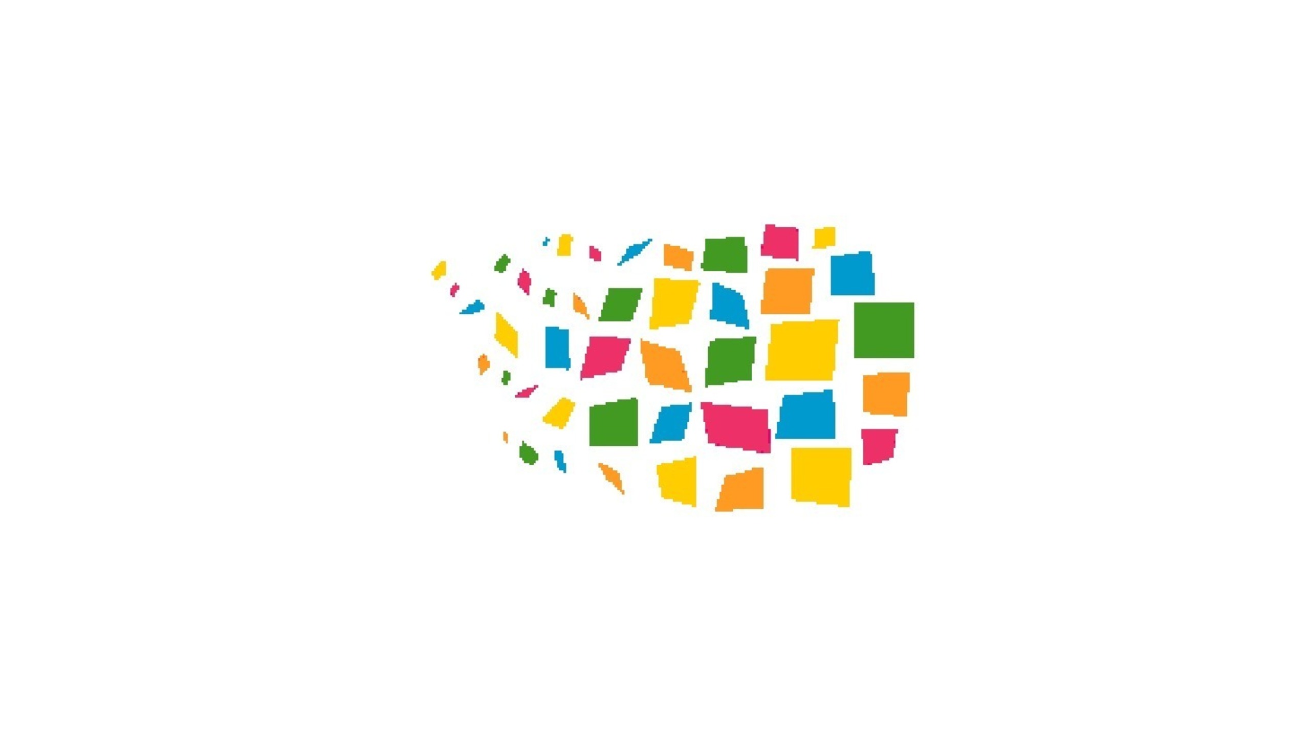 Ул илһөйәрлек ҡиммәттәрен һаҡлауға тос өлөш индерә