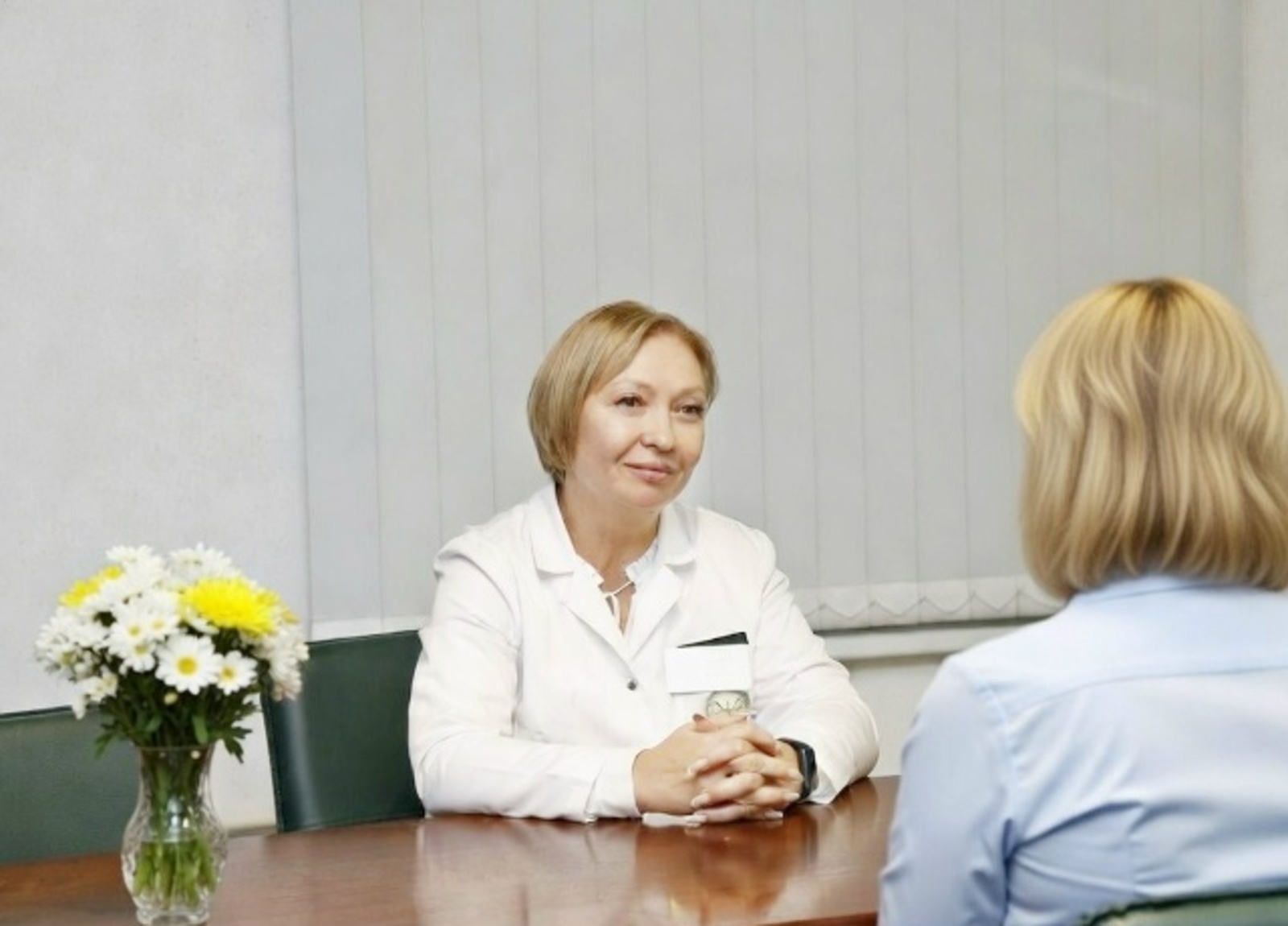 Эс бошоумы  был,  әллә сирме?