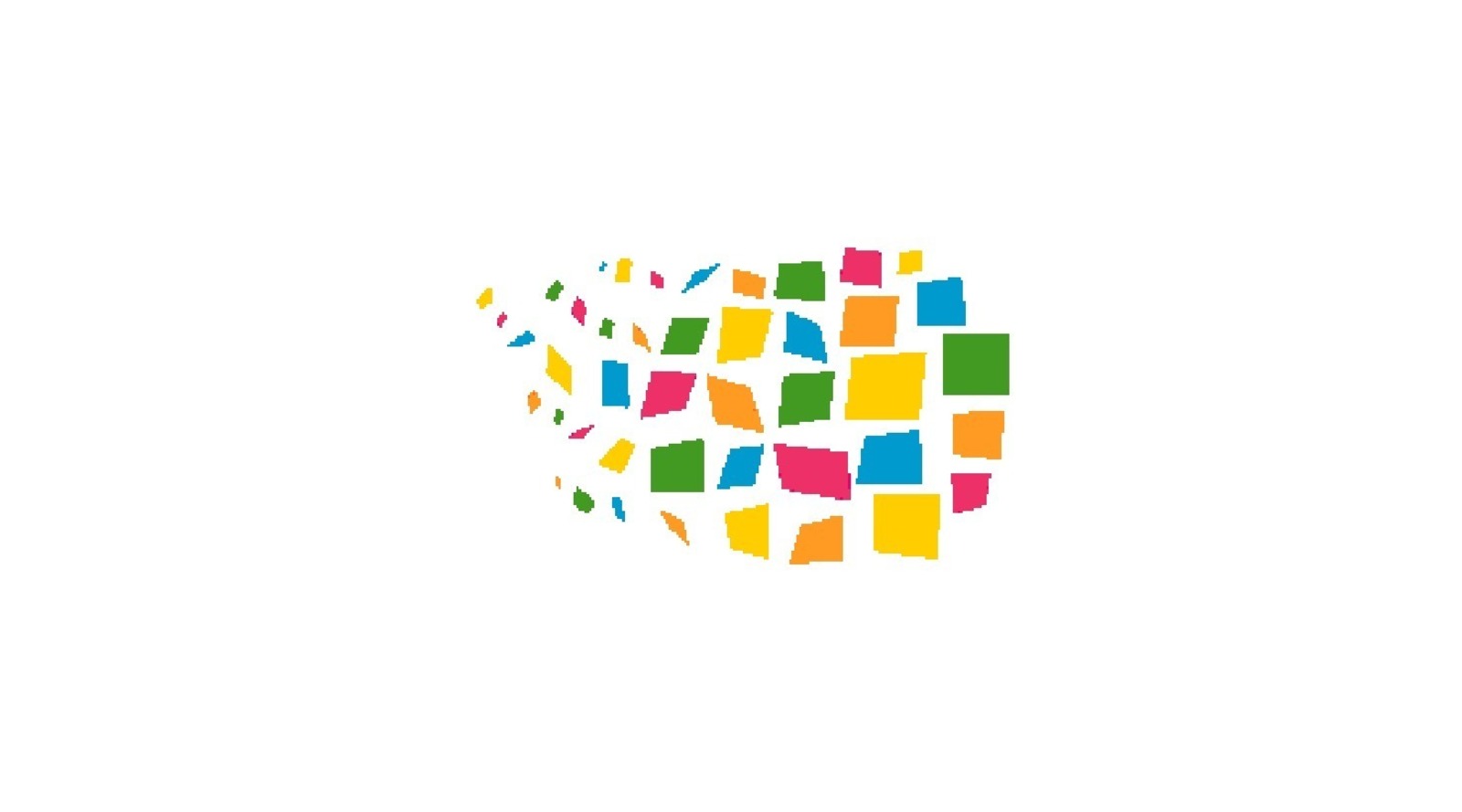 Сығымдарҙың бер өлөшө ҡапланасаҡ