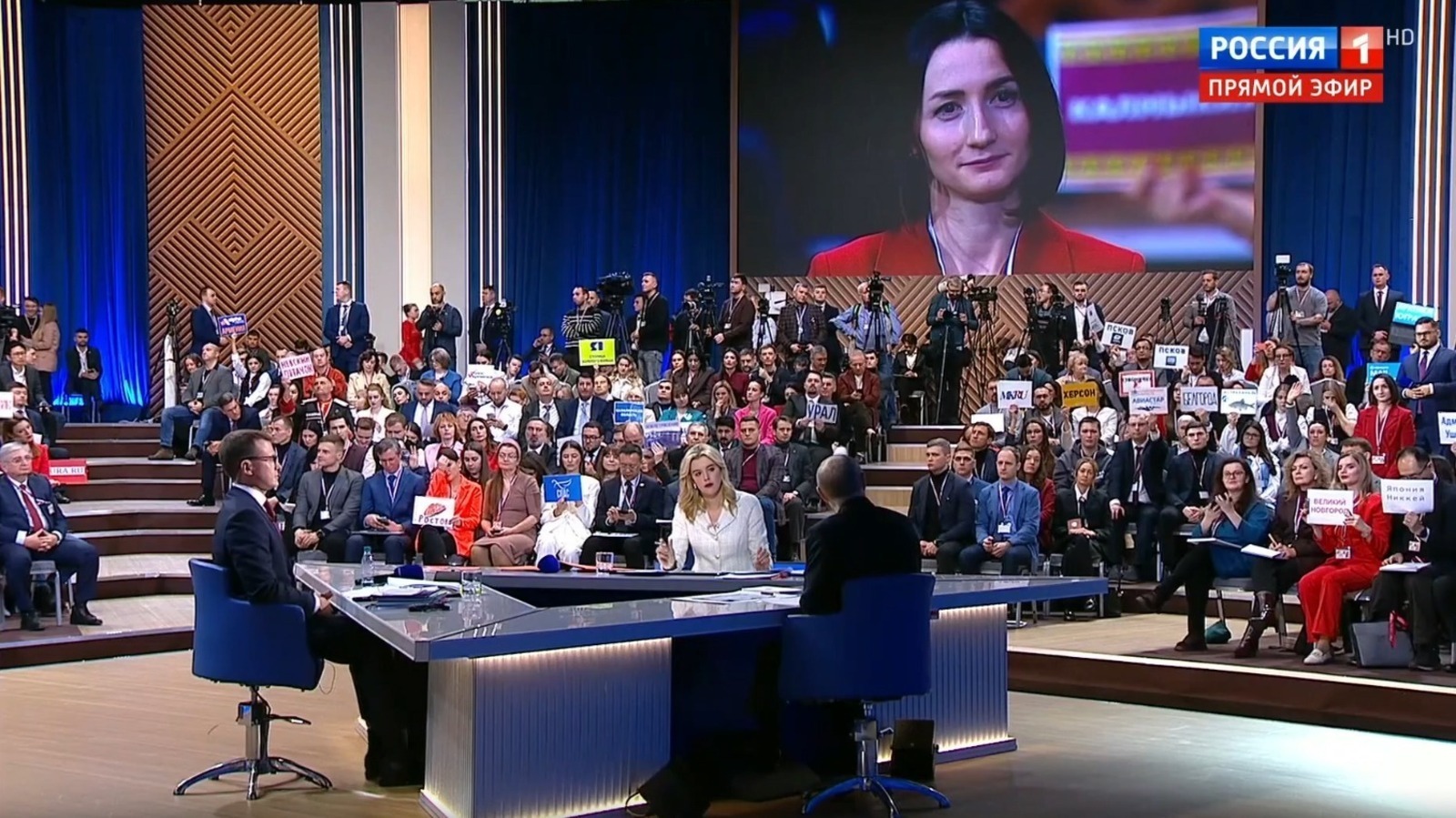 Ҡыҙыу эш башланды