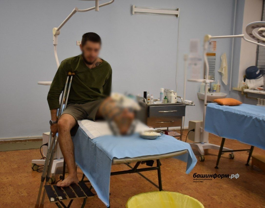 “Әүәлгесә булмам инде”