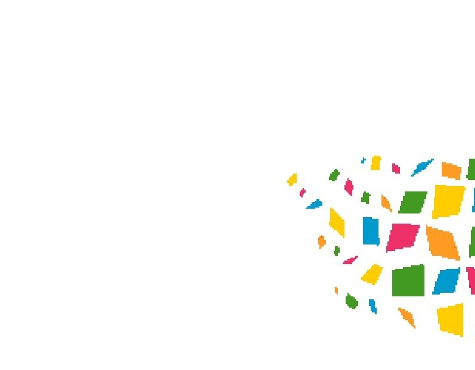 Фото: newsyandex.ru.