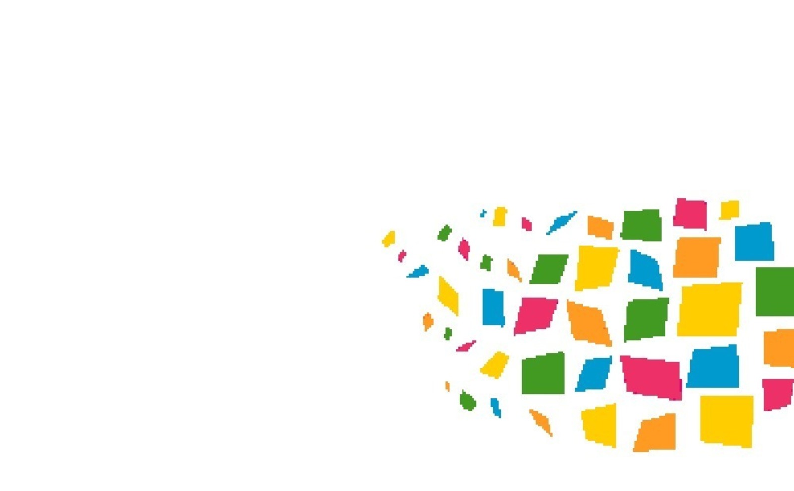 Стәрлетамаҡ менән Салауатта тын алыуы еңеләйерме?