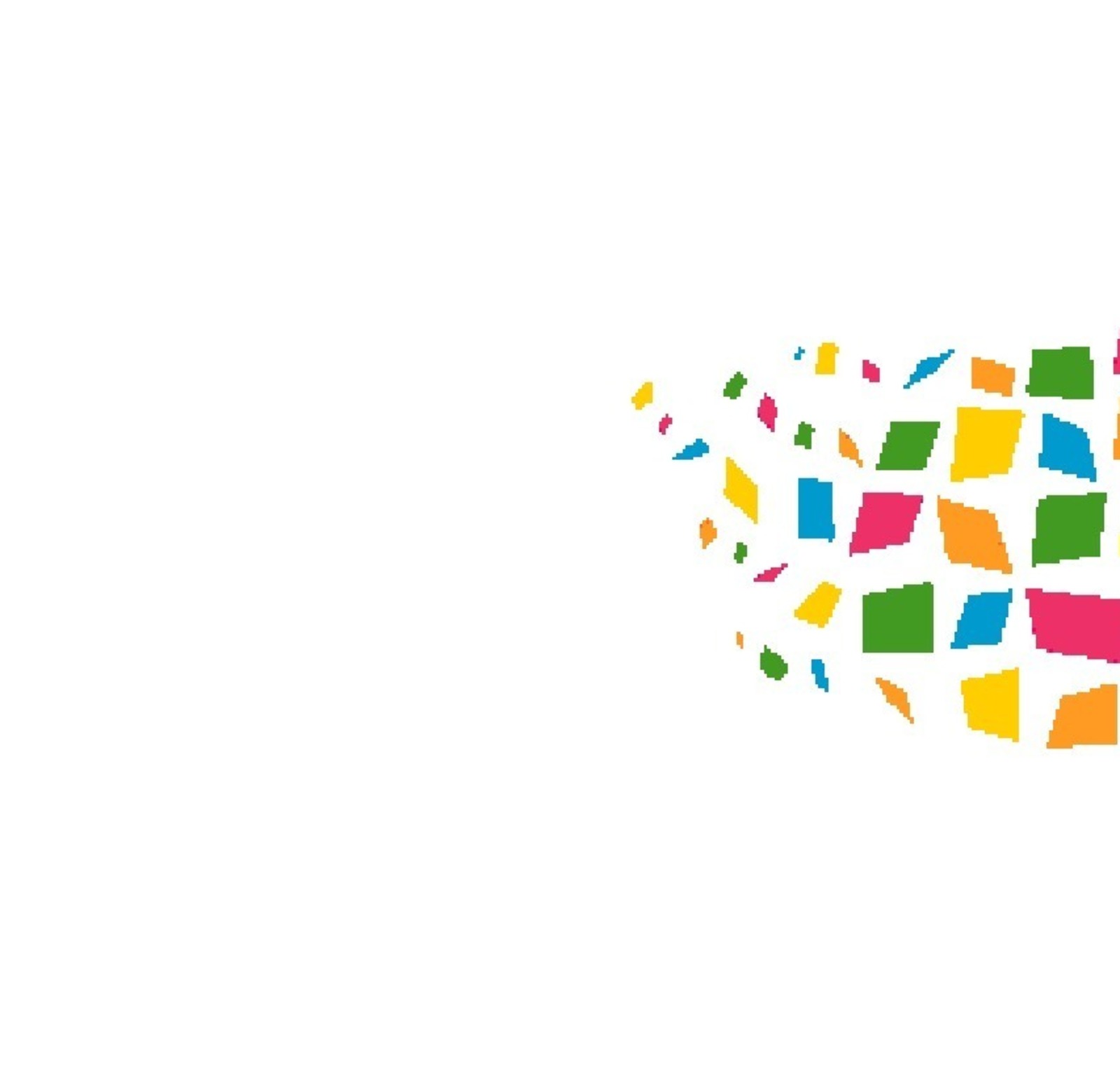 Рәмил Рәхимов: “Башҡортостан ауыр хәлдә ҡалғандарға һәр саҡ ярҙам иткән”