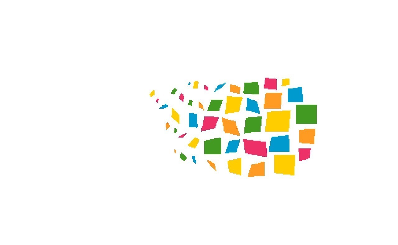 "Артылыш" саҡыра!