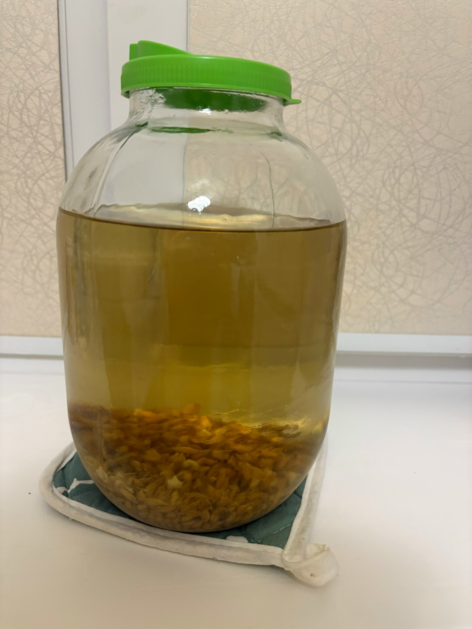 Бауырға ярҙам итергә була