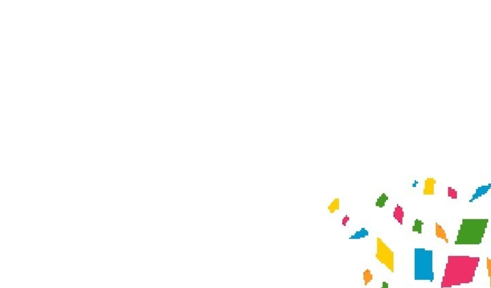 Вәт, исмаһам, мөғжизә!