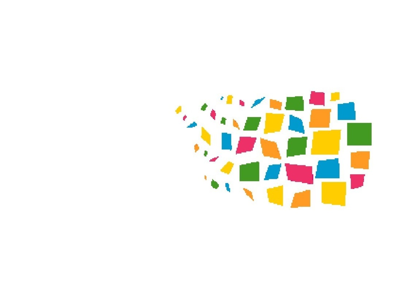 Туғыҙ үләндән сәй, талҡан һәм туҡмас...