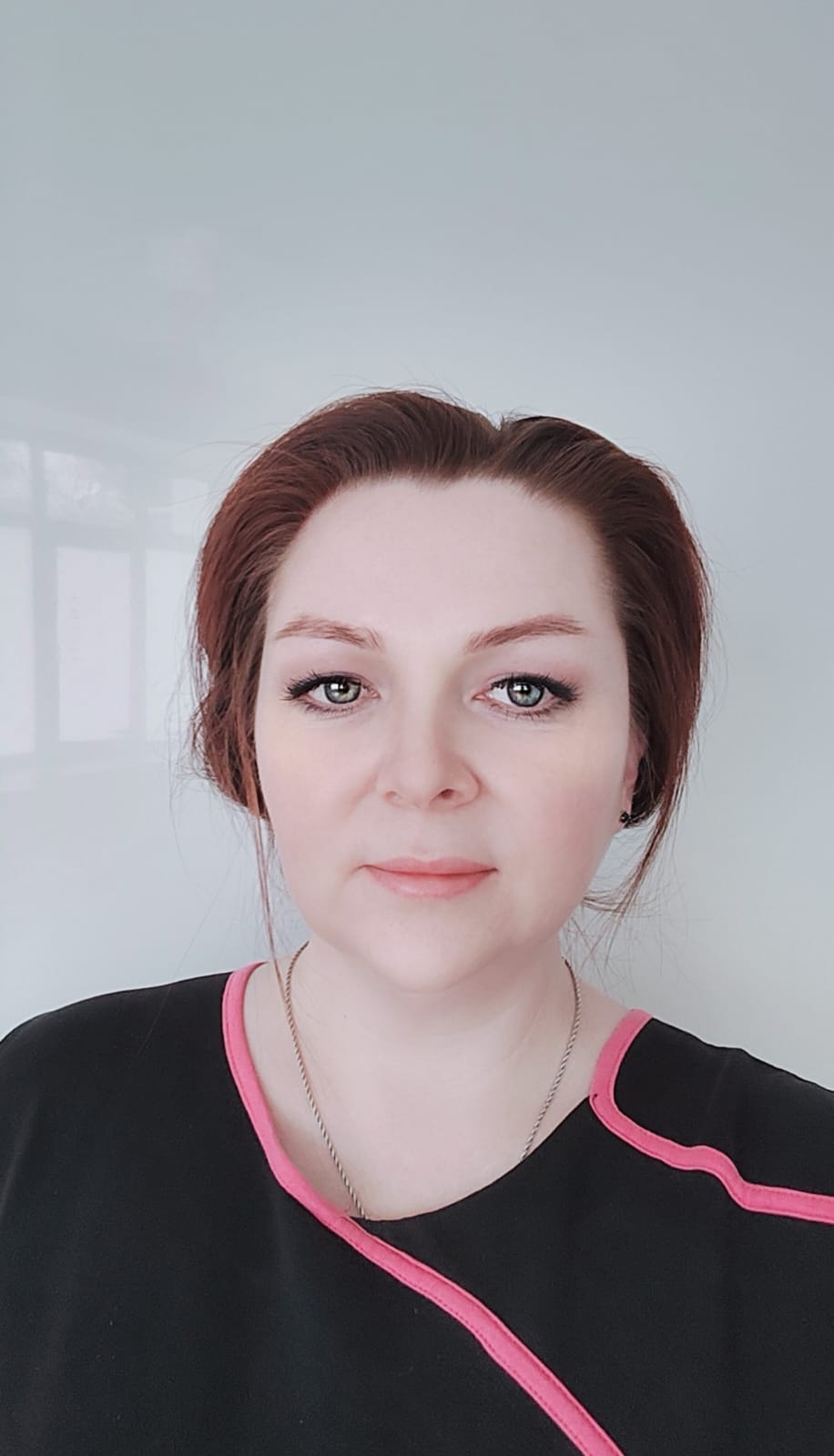 Саҡырғастар, махсус хәрби операция биләмәһенә лә китә