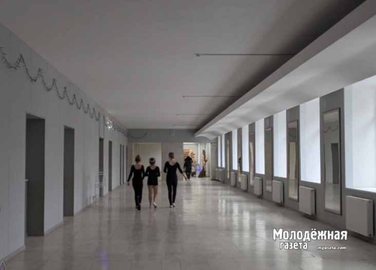 Красный Луч халҡы беҙгә рәхмәт белдерә