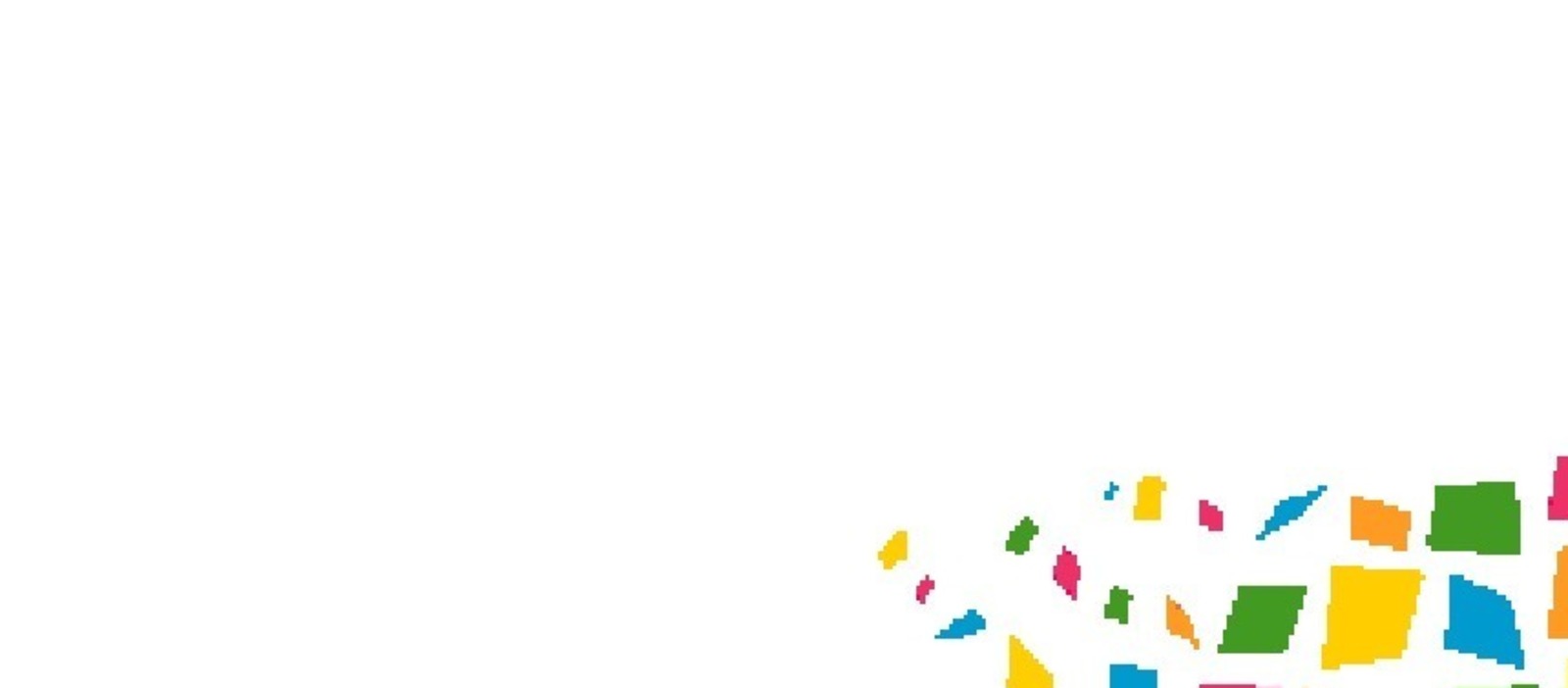 Радий Хәбиров: "Сама булырға тейеш"