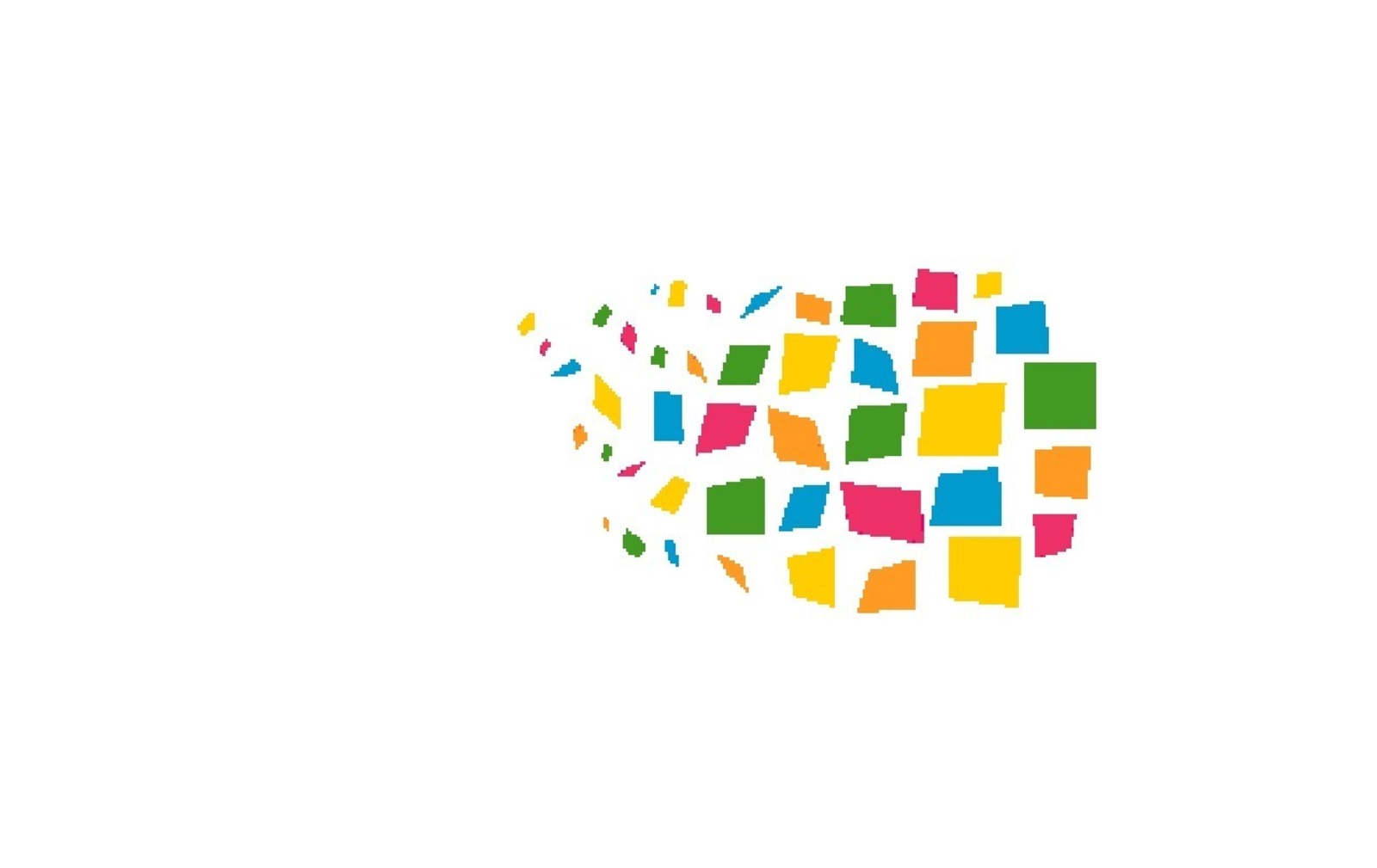 Өфө урамдары тарихынан