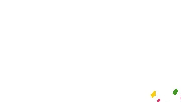 Белорет районындағы аварияла ғаилә һәләк булды