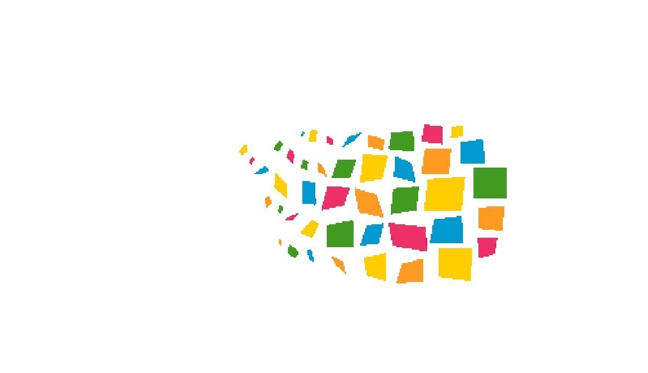 Йылғаларҙың һыу кимәле күҙәтеүгә алынған