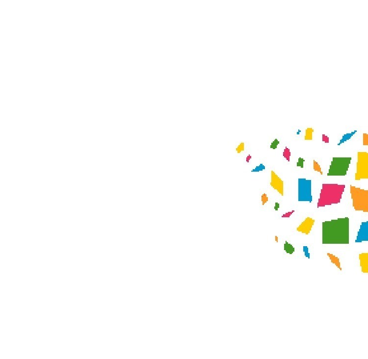 Фельдшер ярҙамға ашыға...