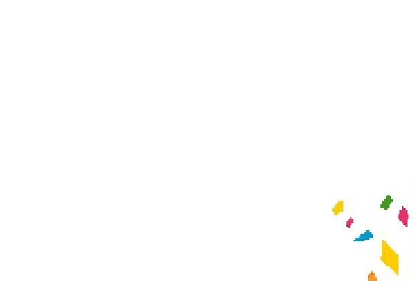 Тимер Йосоповтоң тыуыуына – 85 йыл!