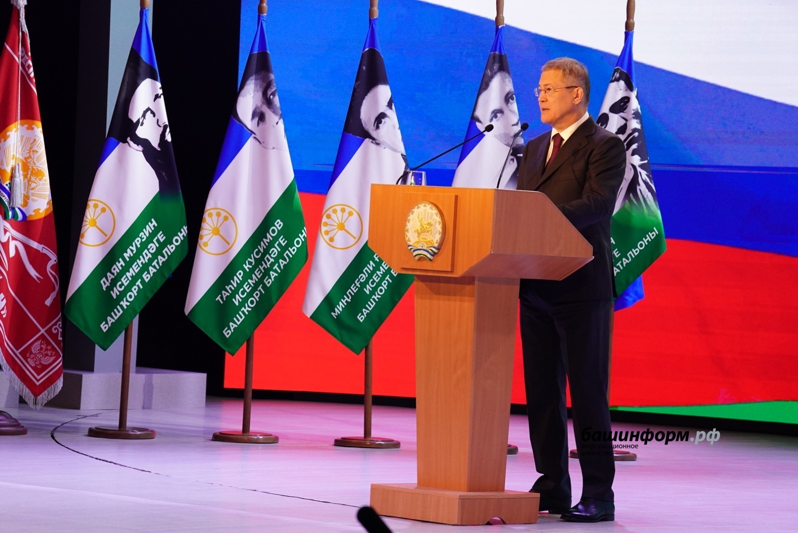 Күберәк БПЛА ебәрәсәкбеҙ