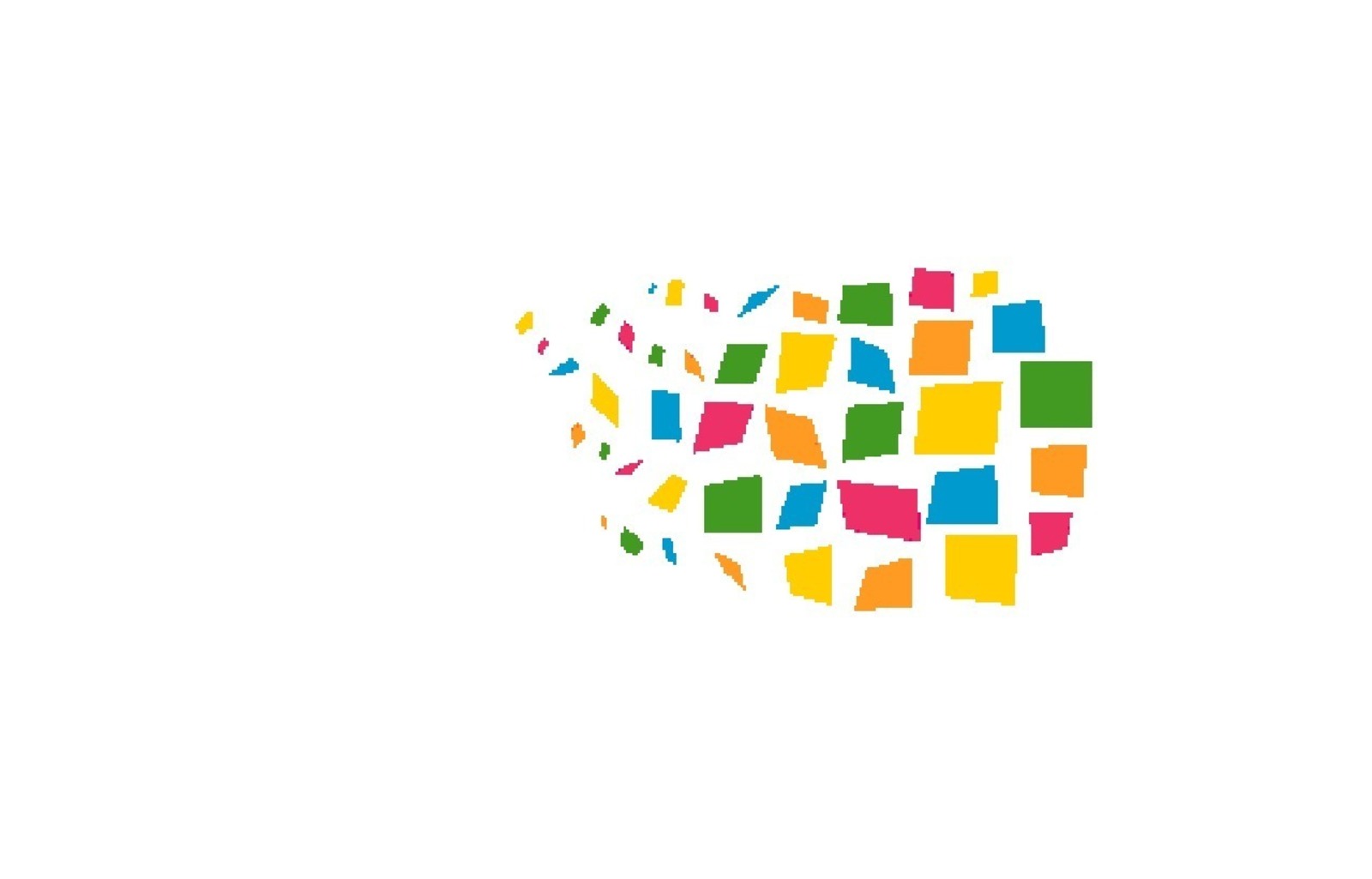 Өс йыл рәттән һынауҙар булһа ла...