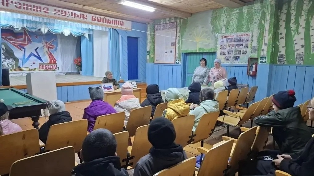 Имен-һау, еңеү менән ҡайт, “Симба”!