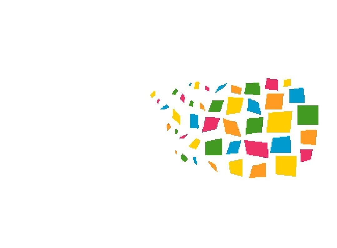 Урмандарҙа 600-гә яҡын бүре йөрөй...