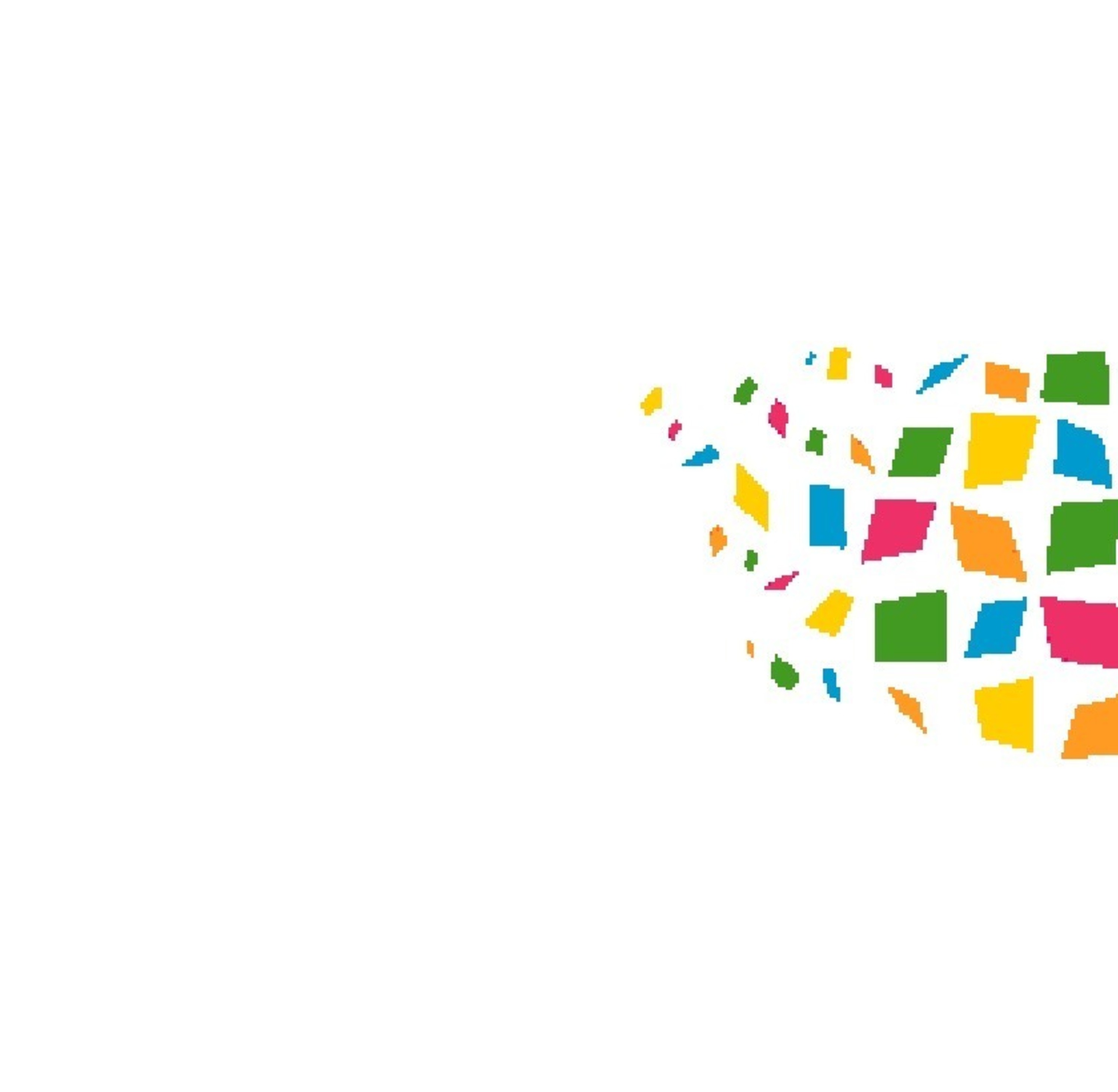 "Дәртләнеп бейергә лә төшөп китер ине"