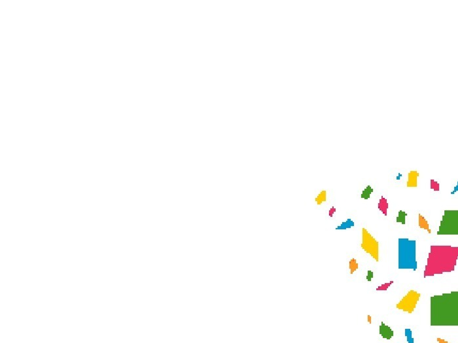 Фото: kommersant.ru.