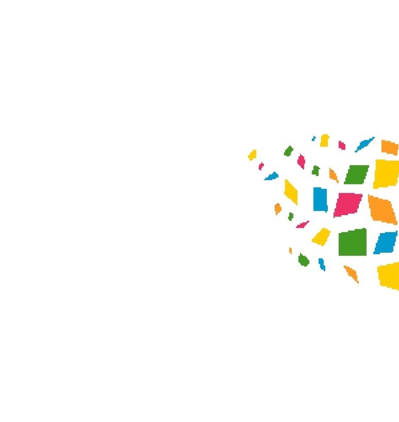 Кем ул "Манһыр улы"?