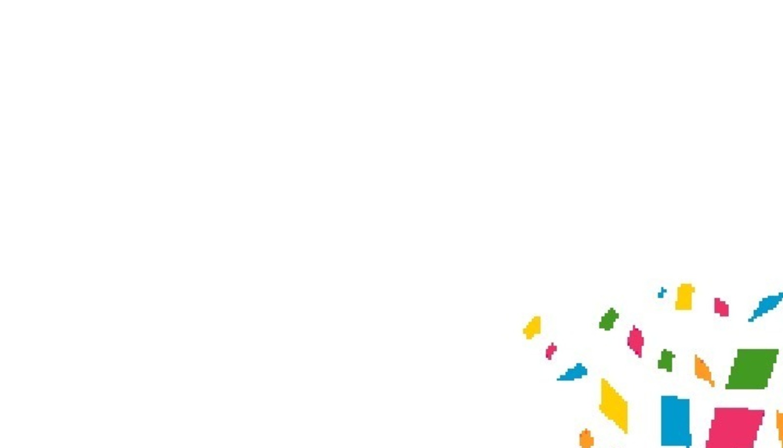 "Ғаиләләрегеҙ хаҡына еңеү менән ҡайтығыҙ!"