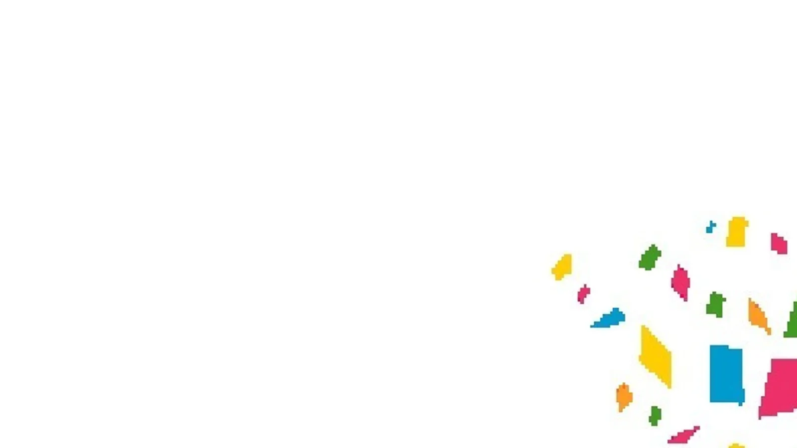 Илдар АҠЪЮЛОВ