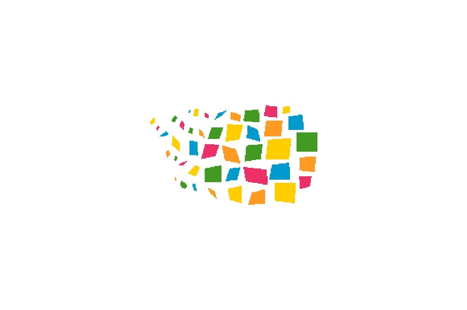 Маҡсатлы күрһәткестәр үтәлә