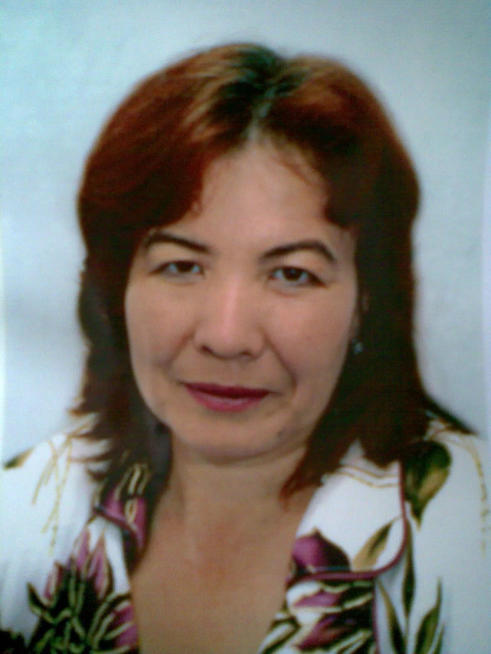 Мәңге асыр сере – ижад